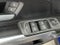 2020 Mercedes-Benz GLB GLB 250 4MATIC®