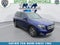 2020 Mercedes-Benz GLB GLB 250 4MATIC®
