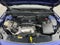 2020 Mercedes-Benz GLB GLB 250 4MATIC®