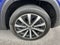 2020 Mercedes-Benz GLB GLB 250 4MATIC®