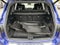 2020 Mercedes-Benz GLB GLB 250 4MATIC®