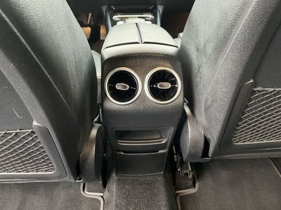 2020 Mercedes-Benz GLB GLB 250 4MATIC®