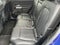 2020 Mercedes-Benz GLB GLB 250 4MATIC®