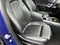 2020 Mercedes-Benz GLB GLB 250 4MATIC®