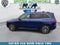 2020 Mercedes-Benz GLB GLB 250 4MATIC®