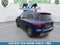 2020 Mercedes-Benz GLB GLB 250 4MATIC®