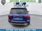 2020 Mercedes-Benz GLB GLB 250 4MATIC®