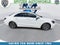 2019 Mercedes-Benz CLA CLA 250 4MATIC®