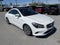 2019 Mercedes-Benz CLA CLA 250 4MATIC®