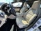 2019 Mercedes-Benz CLA CLA 250 4MATIC®