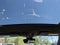 2019 Mercedes-Benz CLA CLA 250 4MATIC®