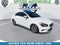 2019 Mercedes-Benz CLA CLA 250 4MATIC®