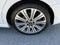 2019 Mercedes-Benz CLA CLA 250 4MATIC®