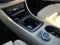 2019 Mercedes-Benz CLA CLA 250 4MATIC®