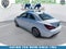 2019 Mercedes-Benz CLA CLA 250 4MATIC®