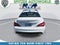 2019 Mercedes-Benz CLA CLA 250 4MATIC®