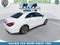 2019 Mercedes-Benz CLA CLA 250 4MATIC®
