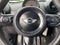 2015 MINI Cooper S Paceman