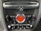 2015 MINI Cooper S Paceman