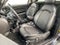 2015 MINI Cooper S Paceman