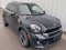 2015 MINI Cooper S Paceman