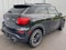 2015 MINI Cooper S Paceman