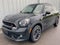 2015 MINI Cooper S Paceman