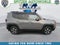 2021 Jeep Renegade Trailhawk