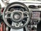 2021 Jeep Renegade Trailhawk