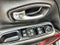 2021 Jeep Renegade Trailhawk