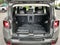 2021 Jeep Renegade Trailhawk