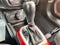 2021 Jeep Renegade Trailhawk