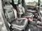 2021 Jeep Renegade Trailhawk
