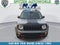 2021 Jeep Renegade Trailhawk