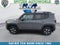 2021 Jeep Renegade Trailhawk