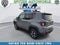 2021 Jeep Renegade Trailhawk