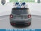 2021 Jeep Renegade Trailhawk