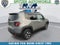 2021 Jeep Renegade Trailhawk