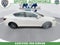 2020 Acura ILX Premium Package
