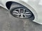 2020 Acura ILX Premium Package