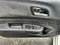 2020 Acura ILX Premium Package
