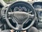 2020 Acura ILX Premium Package