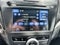 2020 Acura ILX Premium Package