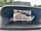 2020 Acura ILX Premium Package