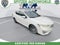 2020 Acura ILX Premium Package