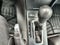 2020 Acura ILX Premium Package