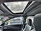 2020 Acura ILX Premium Package