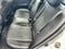 2020 Acura ILX Premium Package