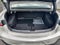 2020 Acura ILX Premium Package