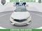 2020 Acura ILX Premium Package